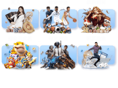 当代游戏彩蛋揭秘：从FGO到《原子之心》的奇妙探索🎮💡