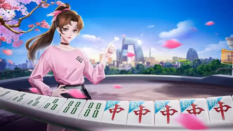 电竞新时代：科技赋能下的全民娱乐浪潮