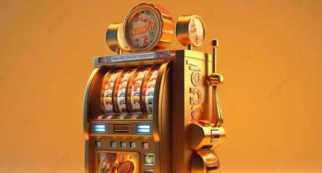 【萌新必看】命运2光等速成手册&影之诗天梯冲分卡组推荐