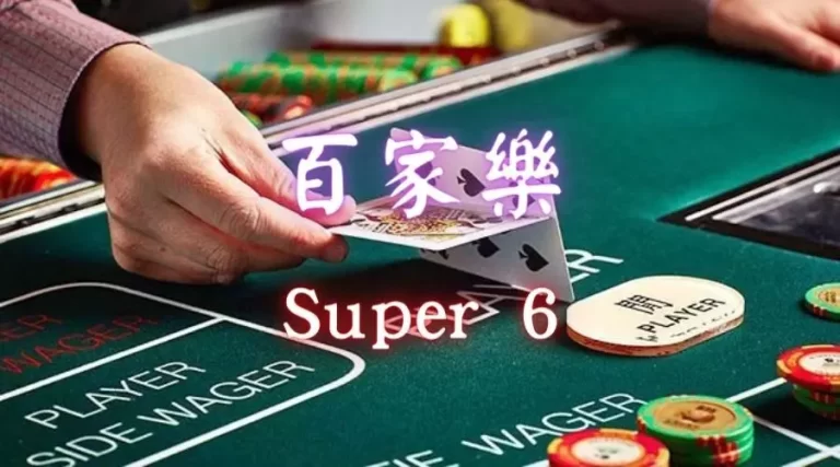 当虚拟竞技场碰撞真实绿茵场：数字时代下的体育精神新诠释