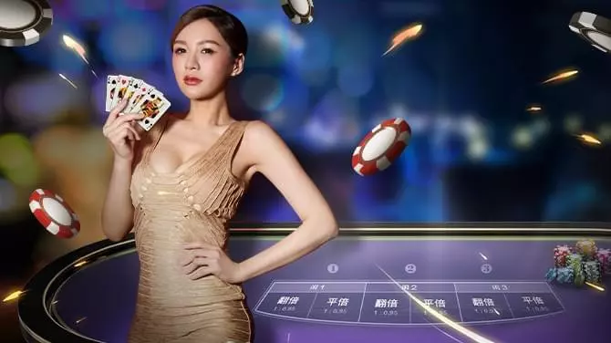 当指尖竞技遇上科技浪潮：移动电竞时代的全民狂欢