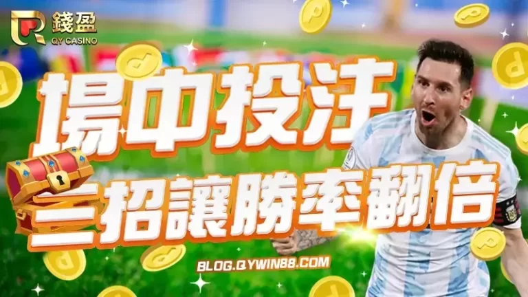 【老玩家血泪总结】装了这些MOD 你的天际省才算真正活过来